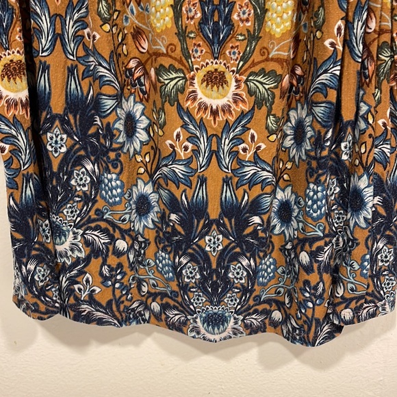 Democracy top. XXL - Picture 7 of 7